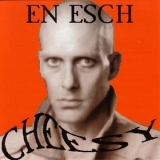En Esch - Cheesy '1993