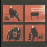 Kenny Barron - Quintet Images '2004