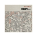 Inigo Kennedy - Vaudeville '2014
