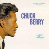 Chuck Berry - Rockin At The Hops '1960