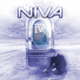 Niva - Incremental IV (Japanese Edition) '2014