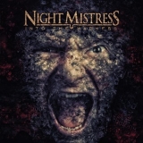 Night Mistress - Into The Madness '2014