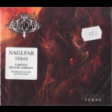 Naglfar - Teras (Deluxe Edition) '2012