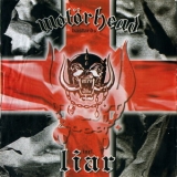 Motorhead - Liar '1997