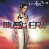 Missing Heart - Mystery '2000