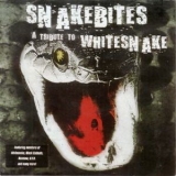 Snake Bites - Tribute To Whitesnake '2000