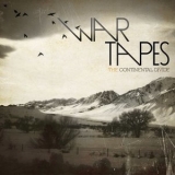 War Tapes - The Continental Divide '2009