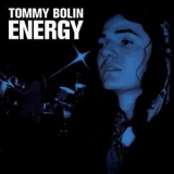 Tommy Bolin - Energy '1972