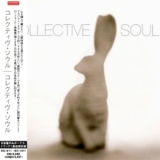 Collective Soul - Collective Soul (rabbit) [japanese Version] '2009