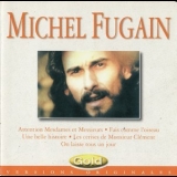 Michel Fugain - Gold '1996