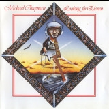 Michael Chapman - Looking For Eleven '1980 - Album