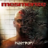 Mesmerize - Paintropy '2013