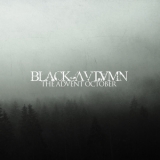 Black Autumn - The Advent October '2013