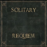 Solitary - Requiem '2008