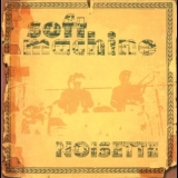 The Soft Machine - Noisette '2005