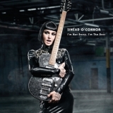 Sinead O'connor - I'm Not Bossy, I'm The Boss (deluxe Edition) '2014