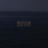 Brontide - Sans Souci '2011