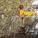 Pugh Rogefeldt - Ja, Da A Da! '1969