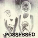 Venom - Possessed '1985
