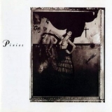 Pixies - Surfer Rosa & Come On Pilgrim '1988