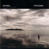 Runrig - Proterra '2003 - Album