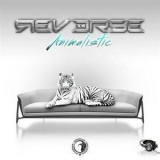 Reverse - Animalistic '2013