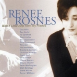 Renee Rosnes - With A Little Help From My Friends '2001