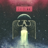 Rayko - Rebirth '2014 - Album