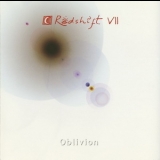 Redshift - Oblivion '2004