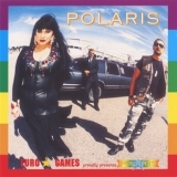 Polaris - Euro Games Iv '1996