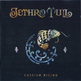 Jethro Tull - Catfish Rising '1991