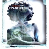 Statik Heaven - A Tribute To Evanescence '2003