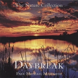 Paul Michael Meredith - Daybreak '2000