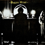 Pagan Altar - Judgement Of The Dead '2013