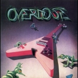 Overdose - To The Top (Germany) '1985