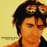 Warren Hill - Love Life '2000