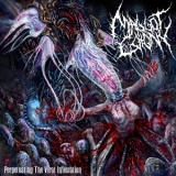 Maggot Colony - Perpetuating The Viral Infestation '2014