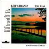 Leif Strand - The Year '1986