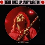Larry Carlton - Eight Times Up '1983