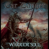 Ear Danger - Warrior Soul '2014