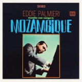 Eddie Palmieri - Mozambique '1965