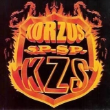 Korzus - Kzs '1995