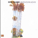 Eddie Palmieri - Vamonos Pa'l Monte '1971