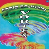 Eddie Palmieri - Vortex '1996 - Album