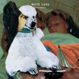 White Lung - Deep Fantasy '2014