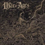 War Of Ages - Supreme Chaos '2014
