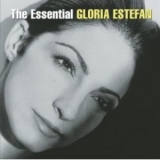 Gloria Estefan - The Essential Gloria Estefan (disc 1) '2006