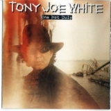 Tony Joe White - One Hot July '1999