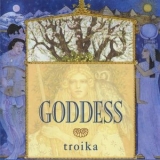 Troika - Goddess '1996