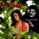 A-moe - Beauty And The Beast '2005